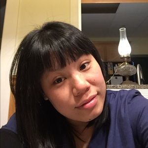 Meet your Posher, Helena